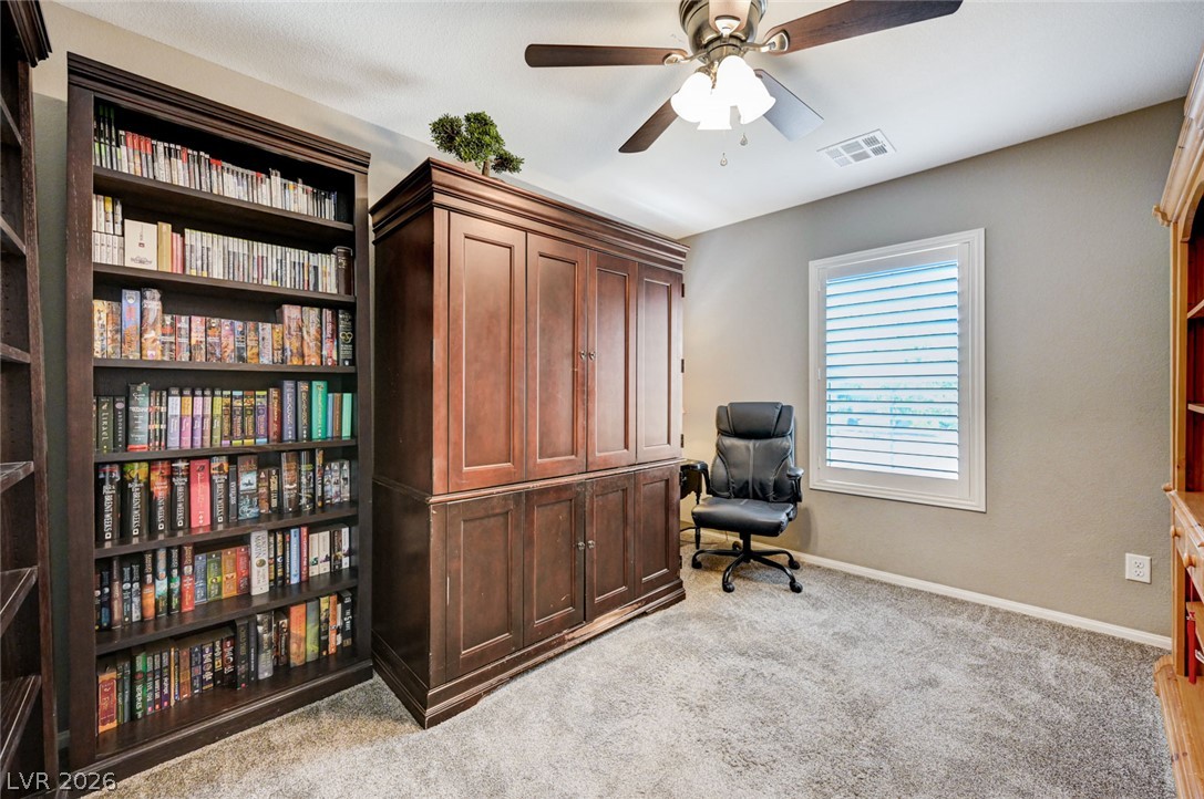 2216 Via Zoran Henderson NV 89044