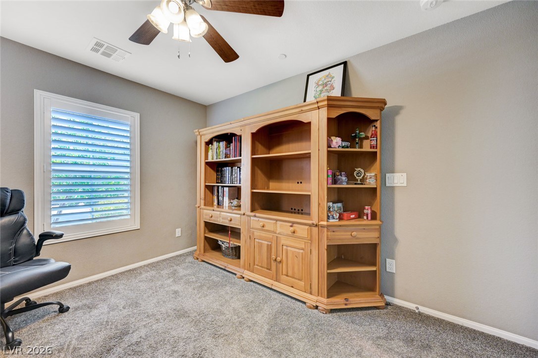 2216 Via Zoran Henderson NV 89044