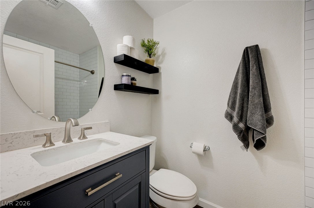 2216 Via Zoran Henderson NV 89044