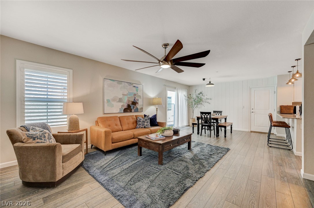 2216 Via Zoran Henderson NV 89044