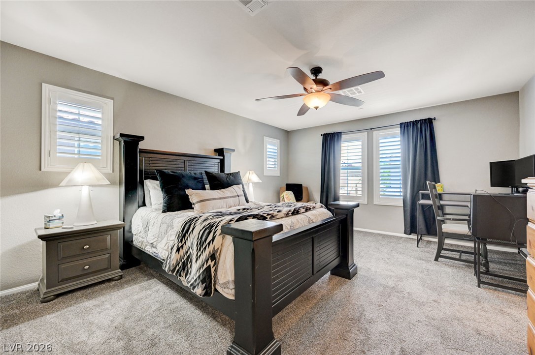 2216 Via Zoran Henderson NV 89044