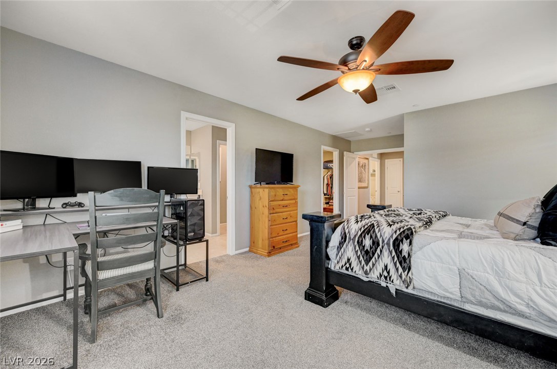 2216 Via Zoran Henderson NV 89044