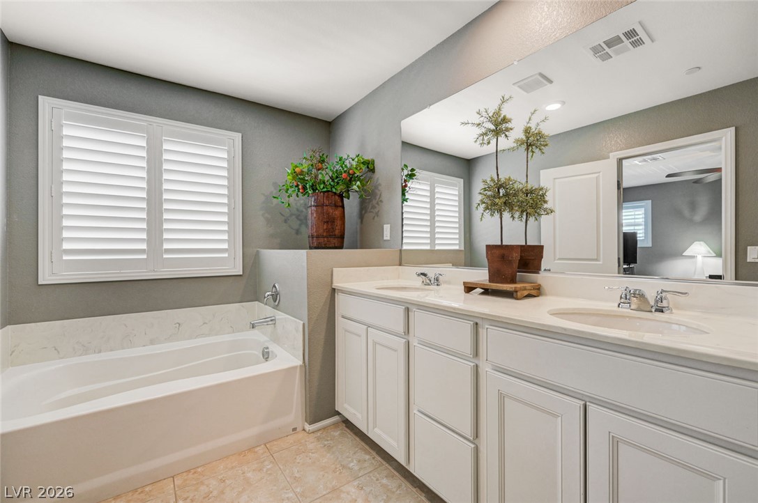 2216 Via Zoran Henderson NV 89044