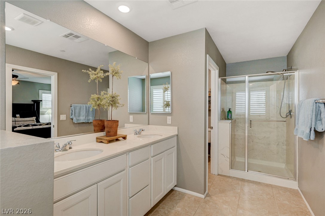 2216 Via Zoran Henderson NV 89044