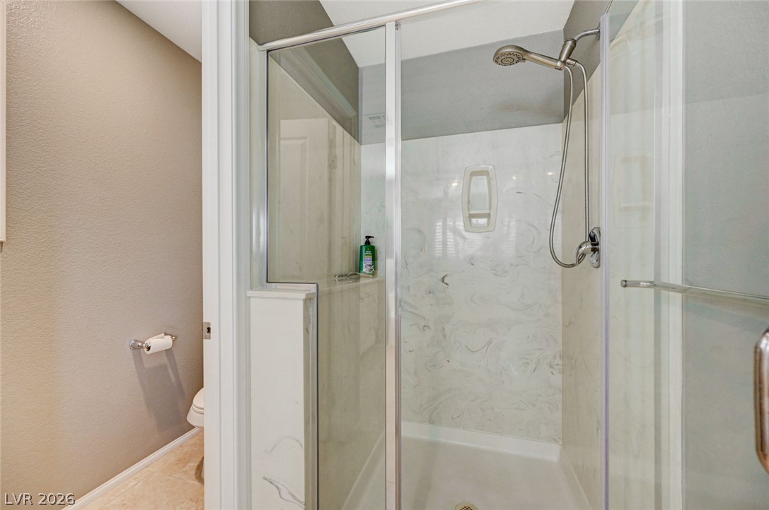 2216 Via Zoran Henderson NV 89044