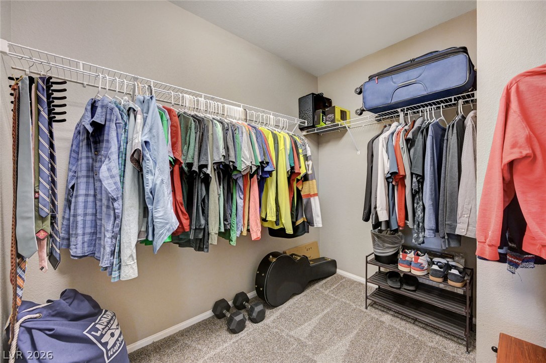 2216 Via Zoran Henderson NV 89044