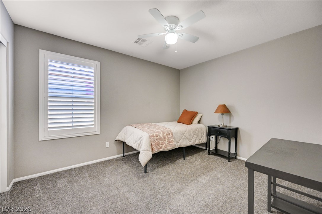 2216 Via Zoran Henderson NV 89044