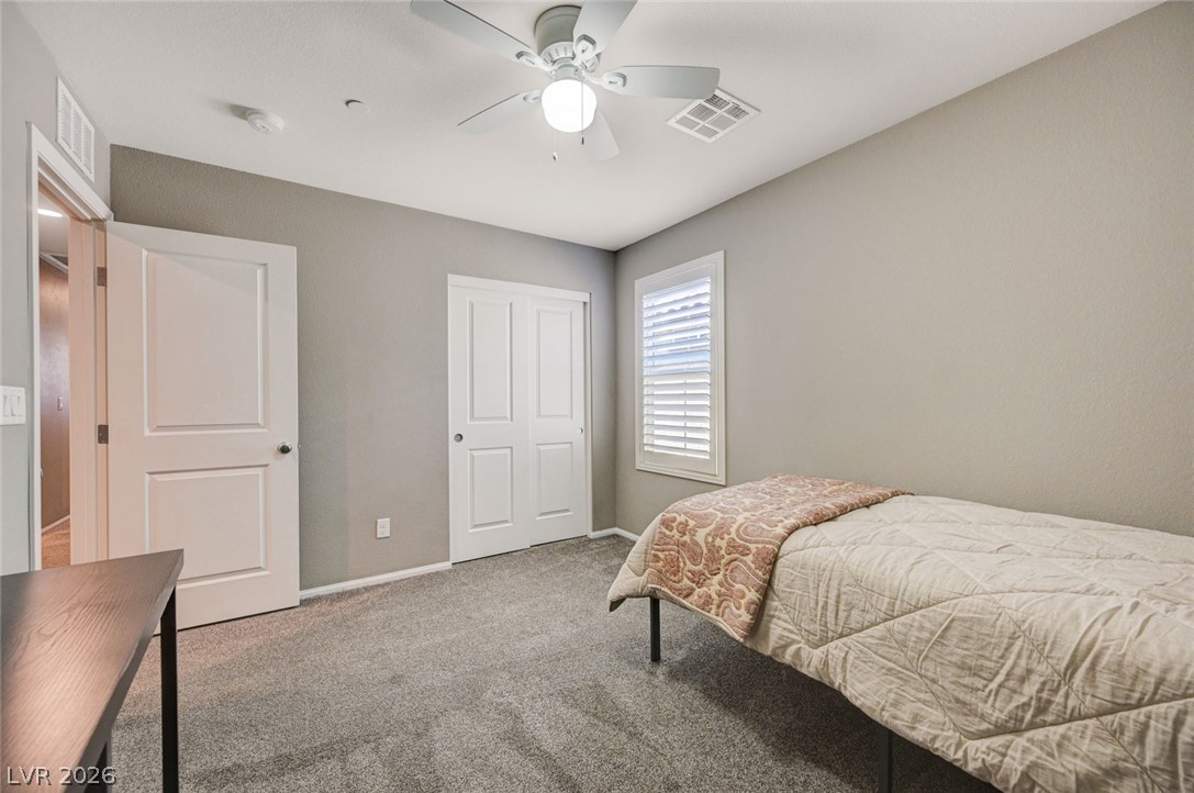 2216 Via Zoran Henderson NV 89044