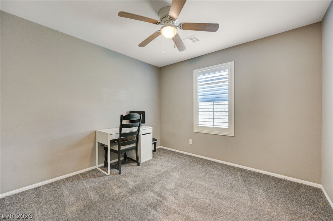2216 Via Zoran Henderson NV 89044
