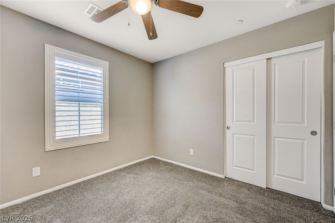 2216 Via Zoran Henderson NV 89044