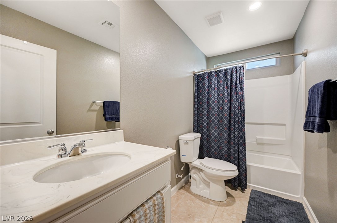 2216 Via Zoran Henderson NV 89044
