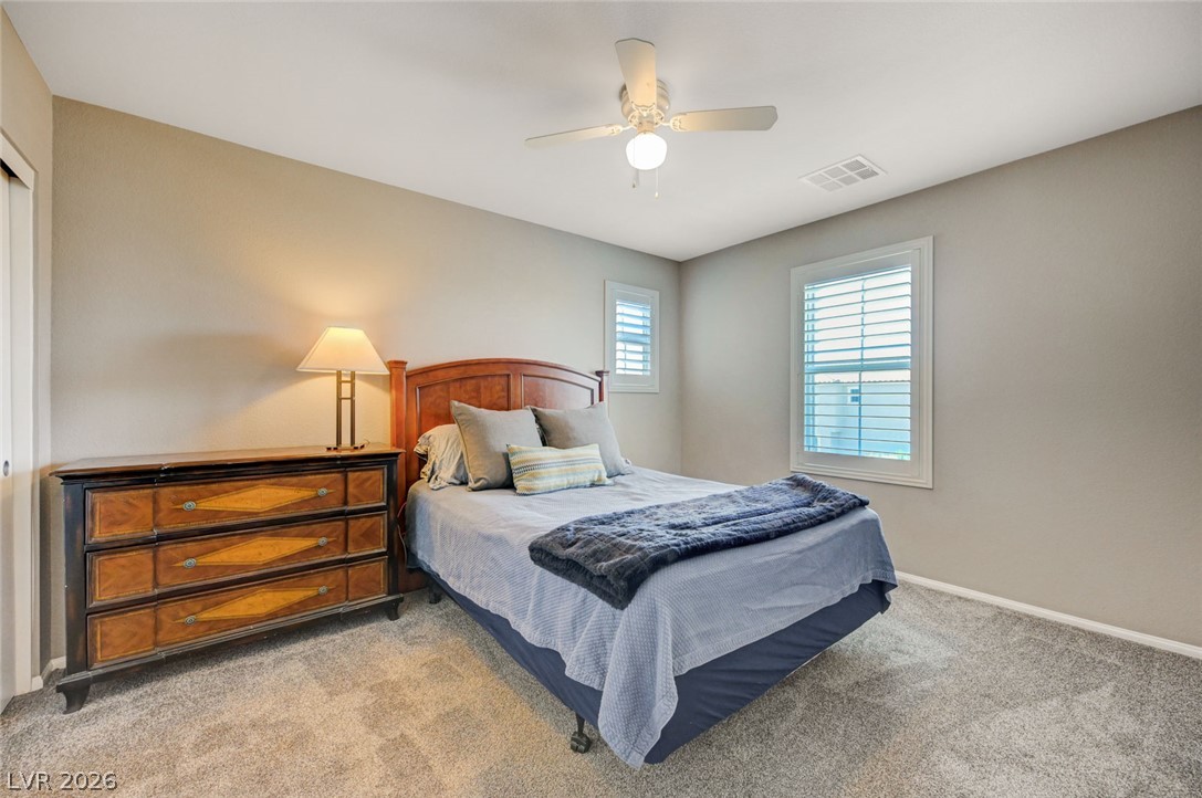 2216 Via Zoran Henderson NV 89044