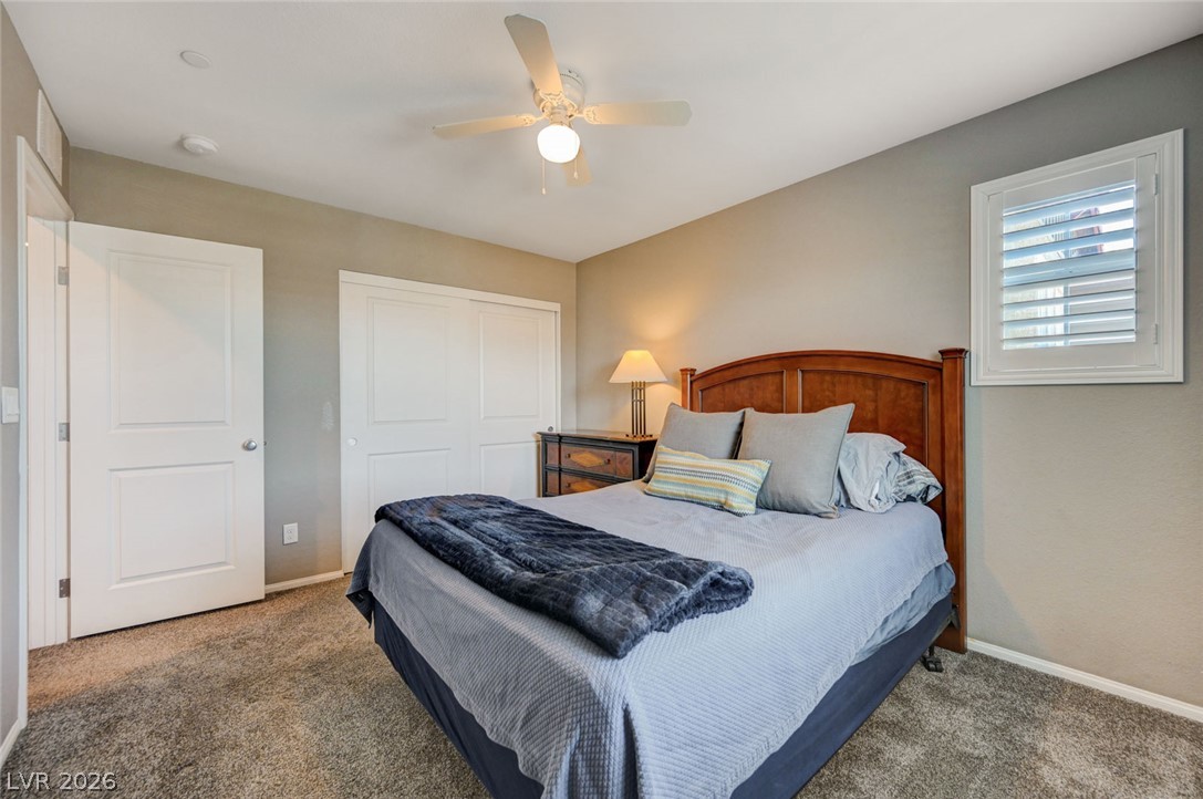 2216 Via Zoran Henderson NV 89044