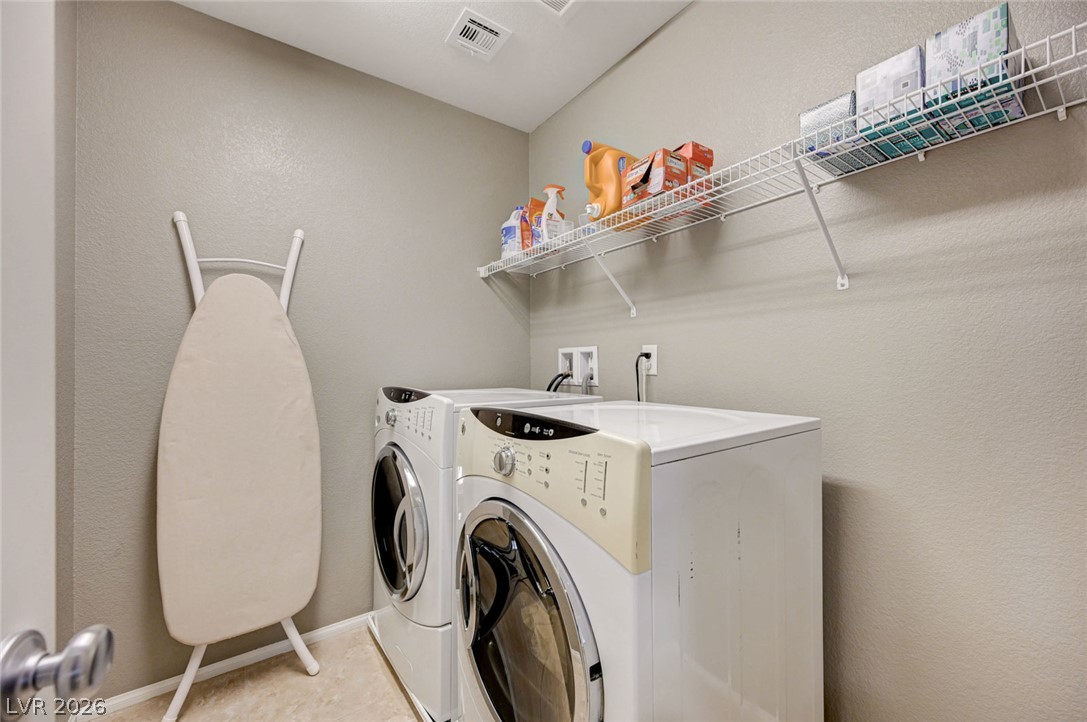 2216 Via Zoran Henderson NV 89044