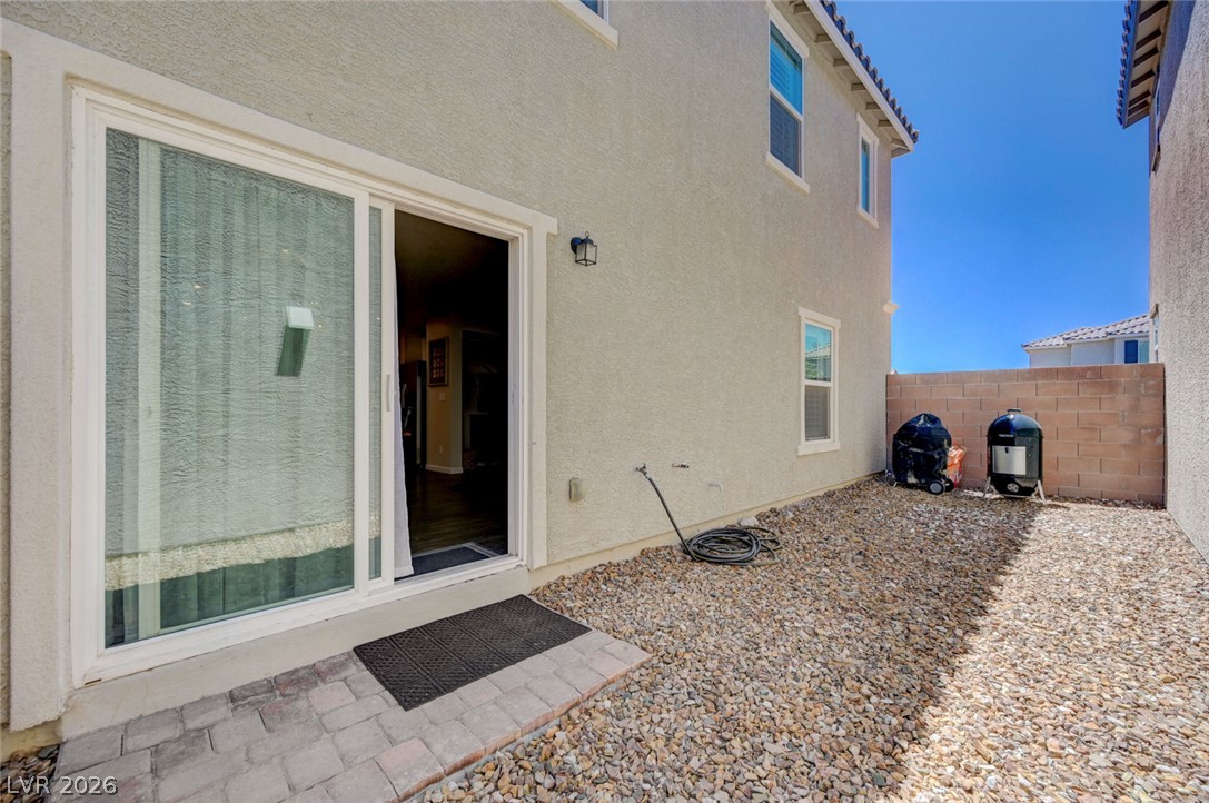 2216 Via Zoran Henderson NV 89044