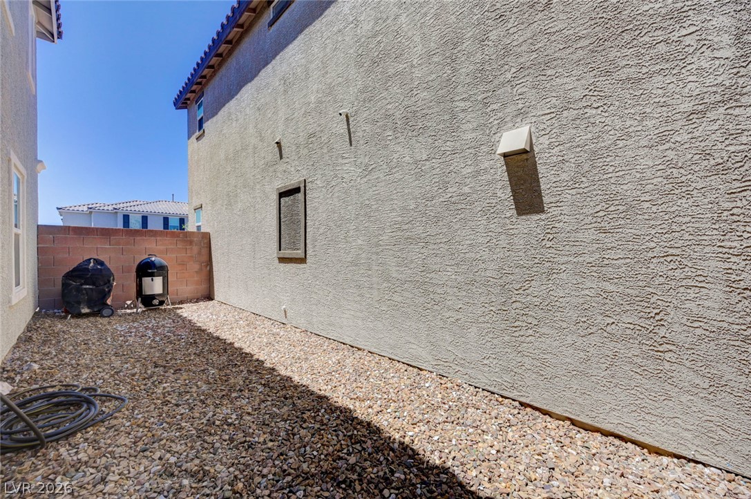2216 Via Zoran Henderson NV 89044