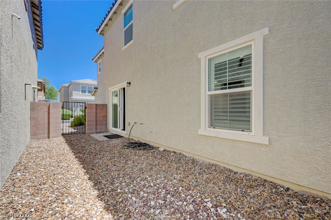 2216 Via Zoran Henderson NV 89044