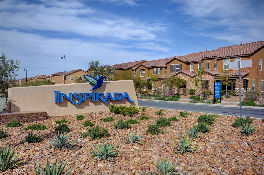2216 Via Zoran Henderson NV 89044