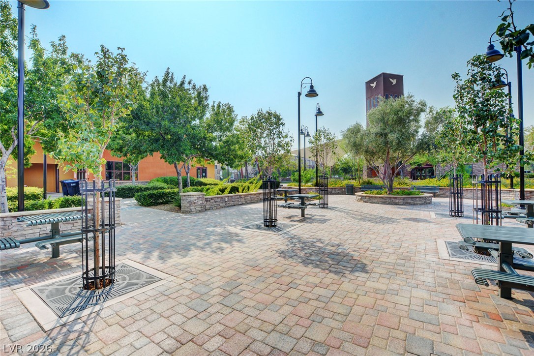 2216 Via Zoran Henderson NV 89044
