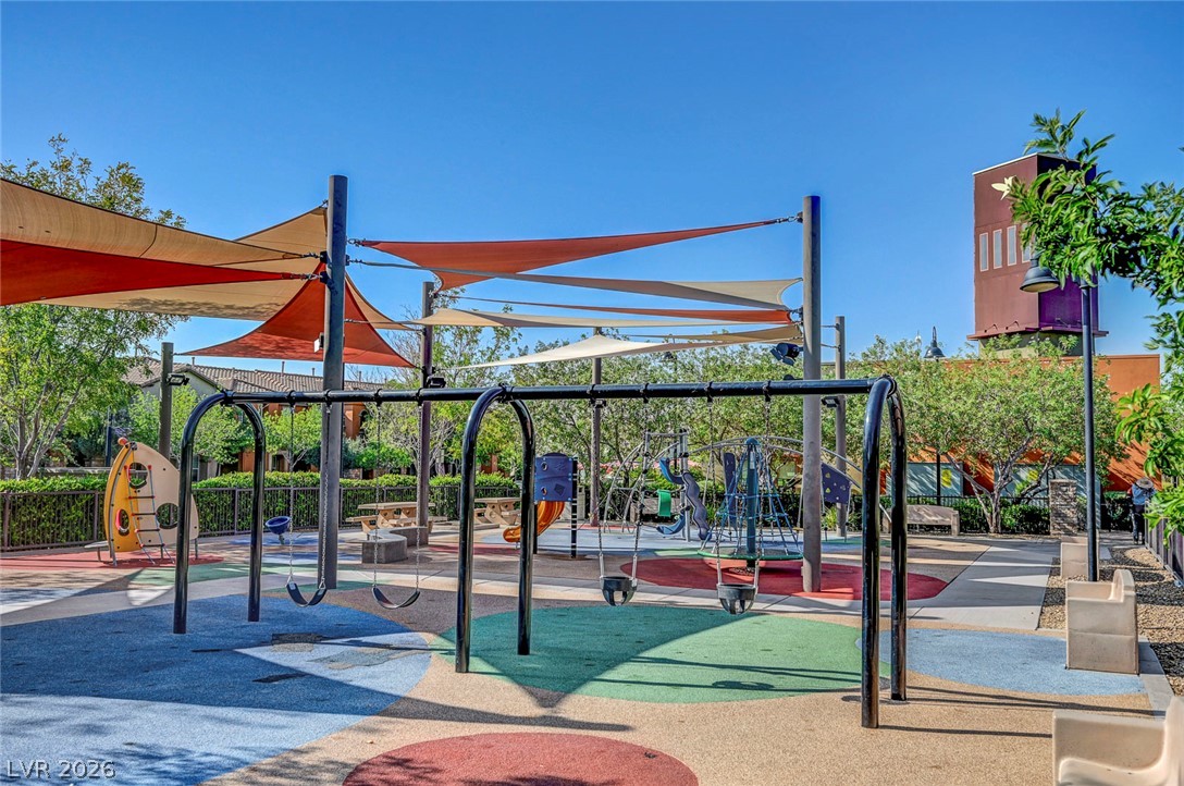 2216 Via Zoran Henderson NV 89044