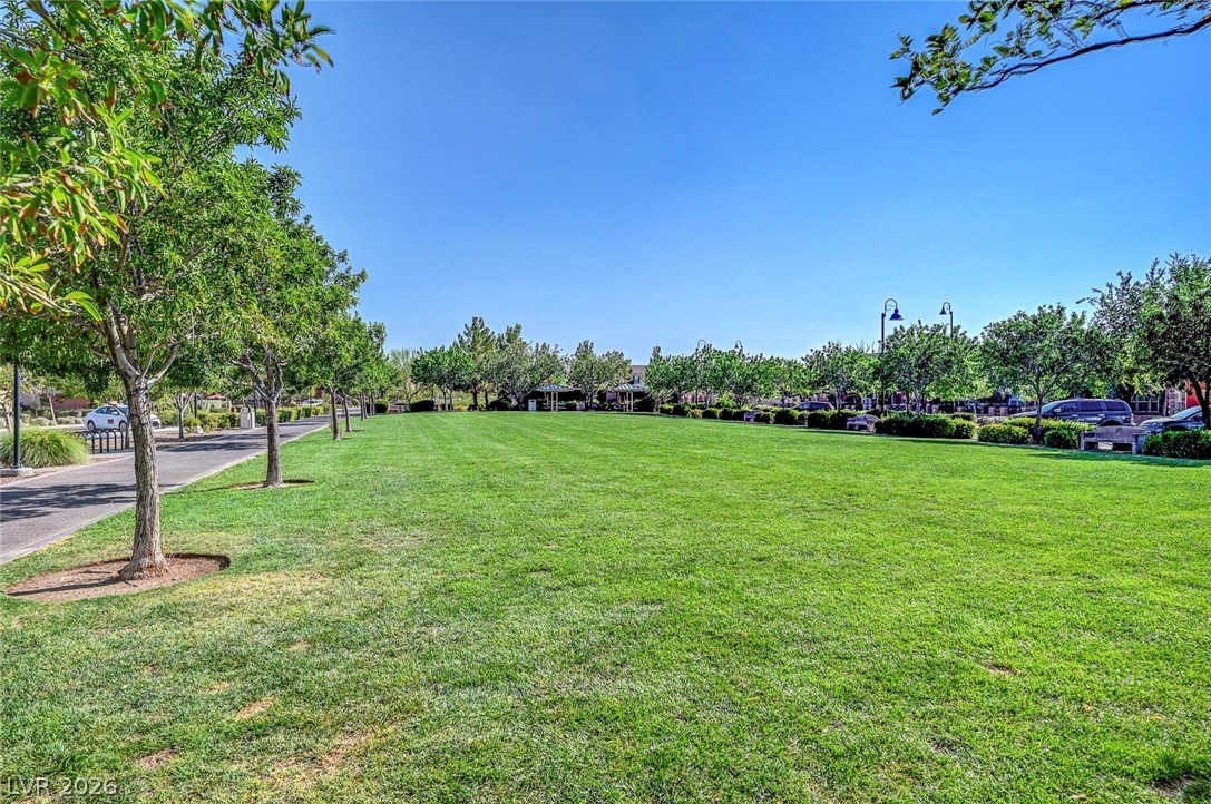 2216 Via Zoran Henderson NV 89044