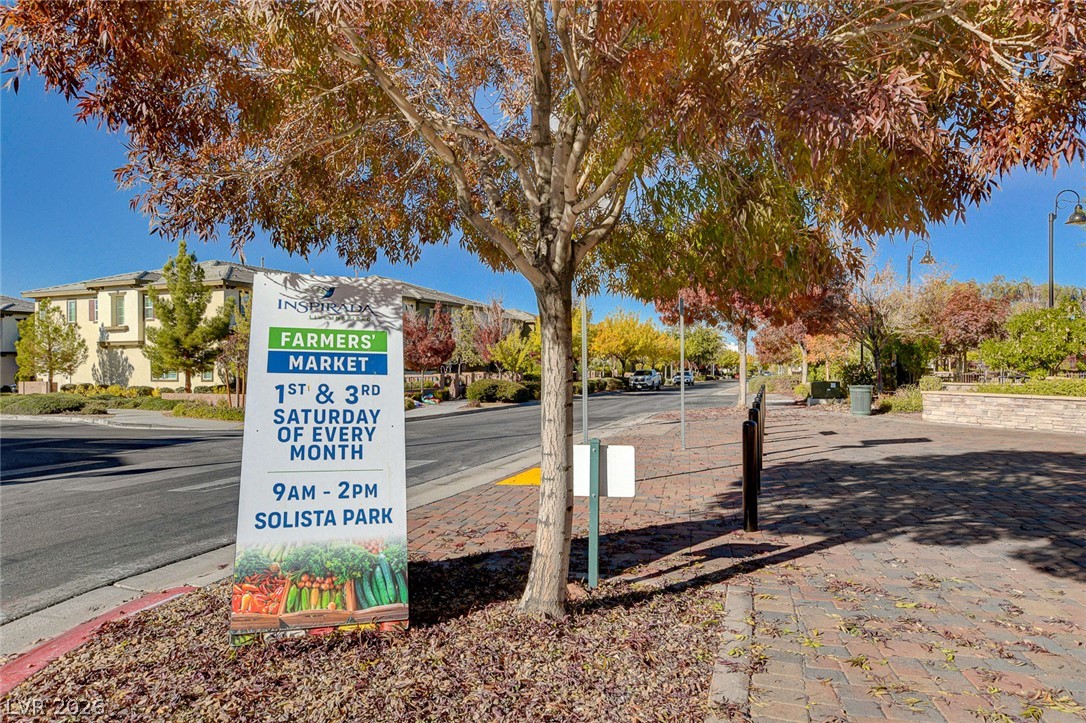 2216 Via Zoran Henderson NV 89044