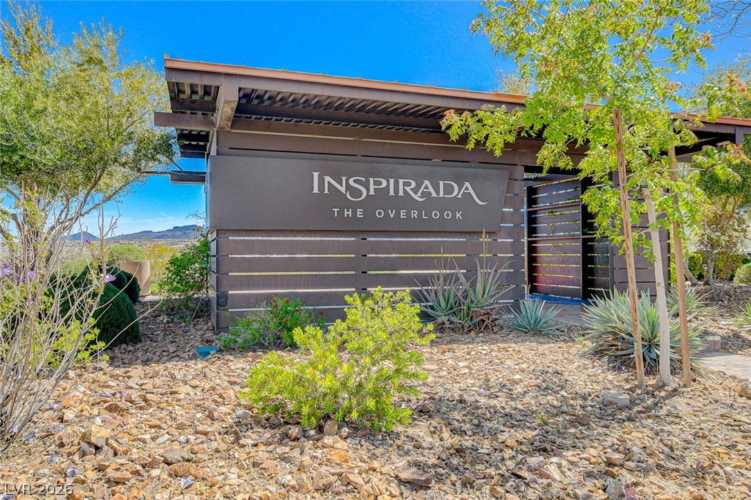 2216 Via Zoran Henderson NV 89044
