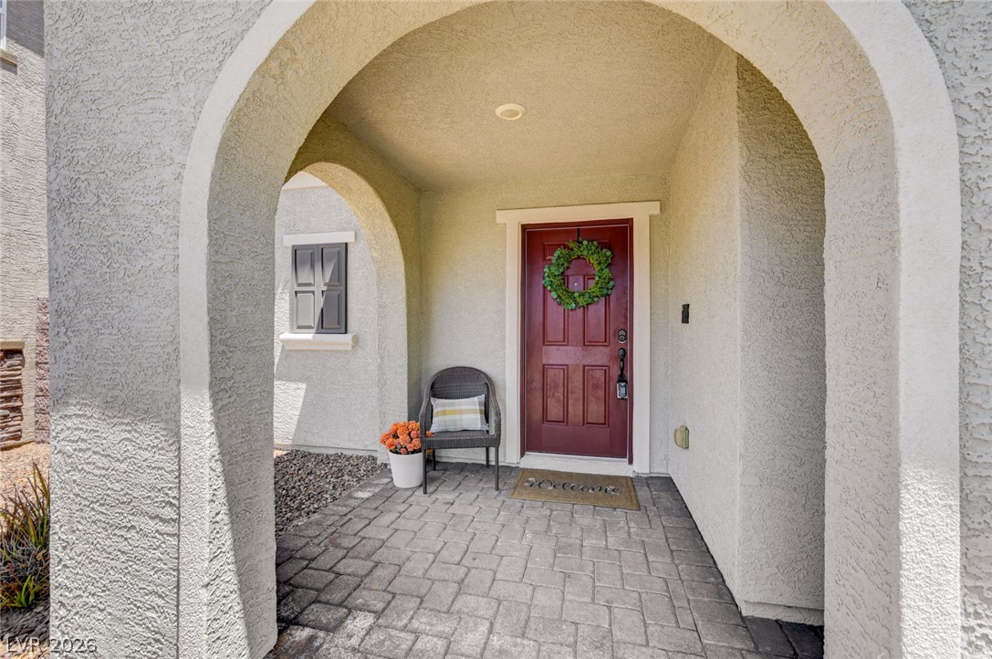 2216 Via Zoran Henderson NV 89044