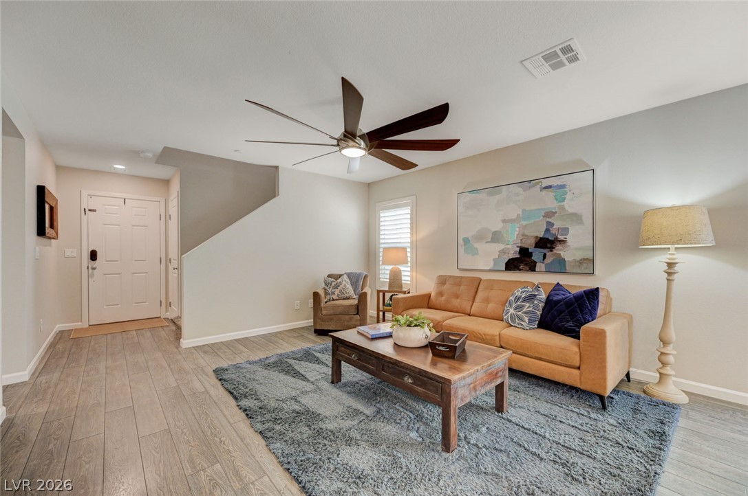 2216 Via Zoran Henderson NV 89044
