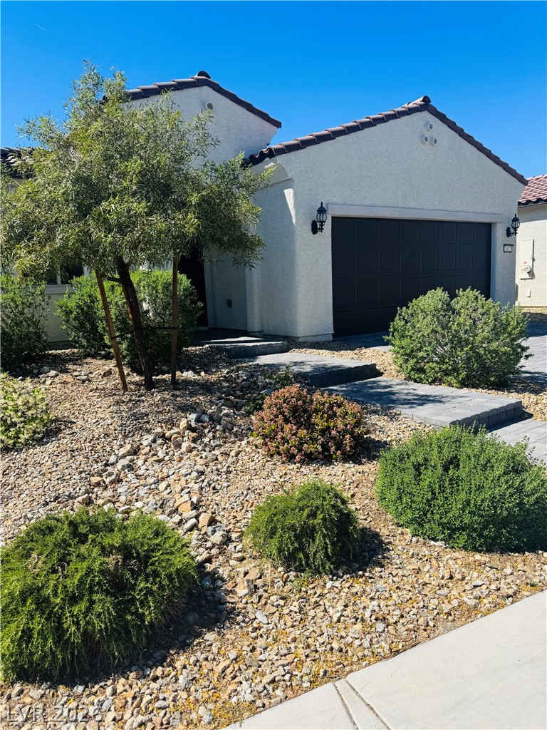 2627 Dollison Avenue North Las Vegas NV 89081