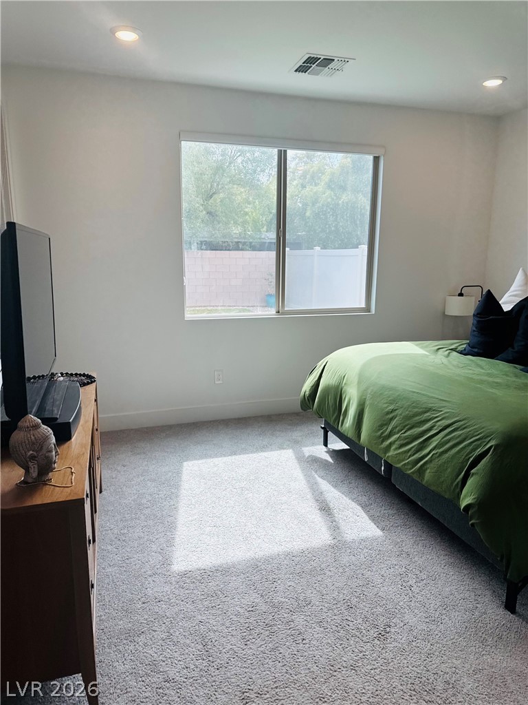 2627 Dollison Avenue North Las Vegas NV 89081