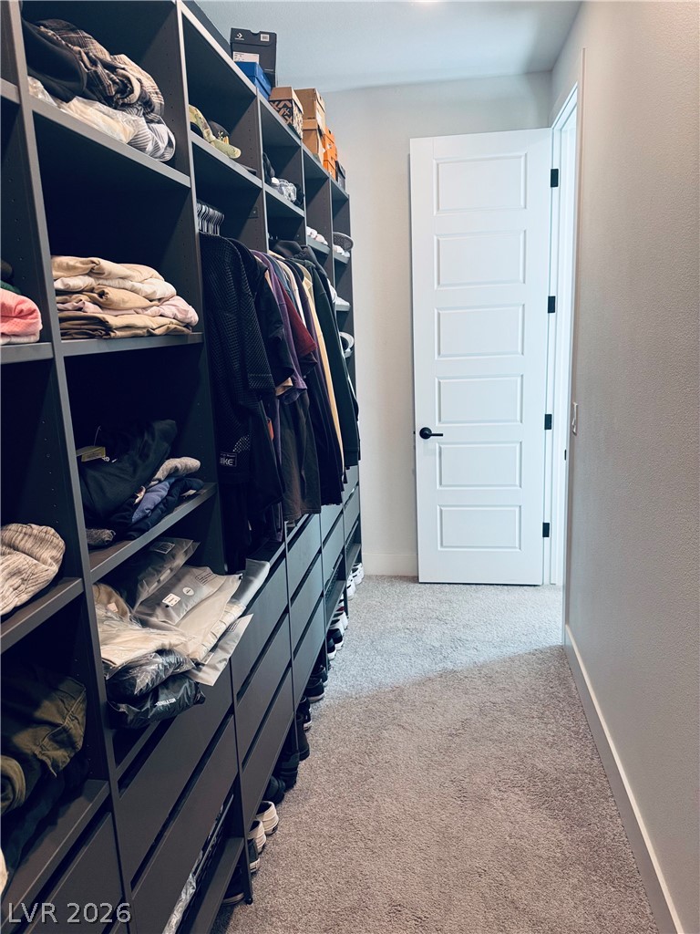 2627 Dollison Avenue North Las Vegas NV 89081