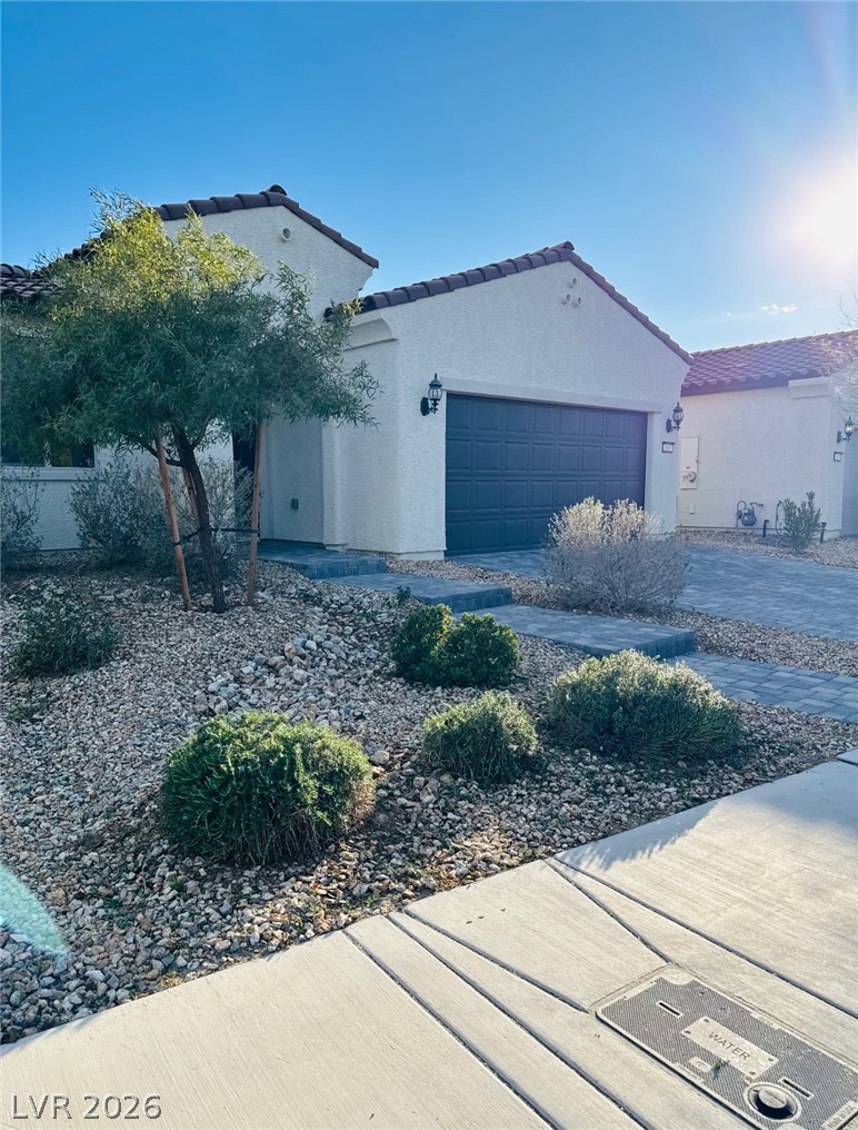 2627 Dollison Avenue North Las Vegas NV 89081