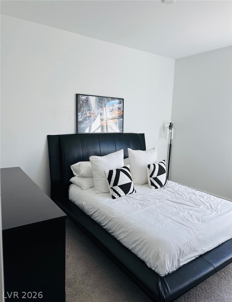 2627 Dollison Avenue North Las Vegas NV 89081