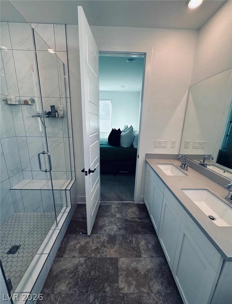 2627 Dollison Avenue North Las Vegas NV 89081