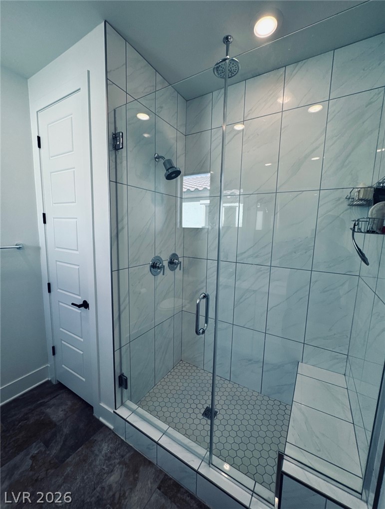2627 Dollison Avenue North Las Vegas NV 89081
