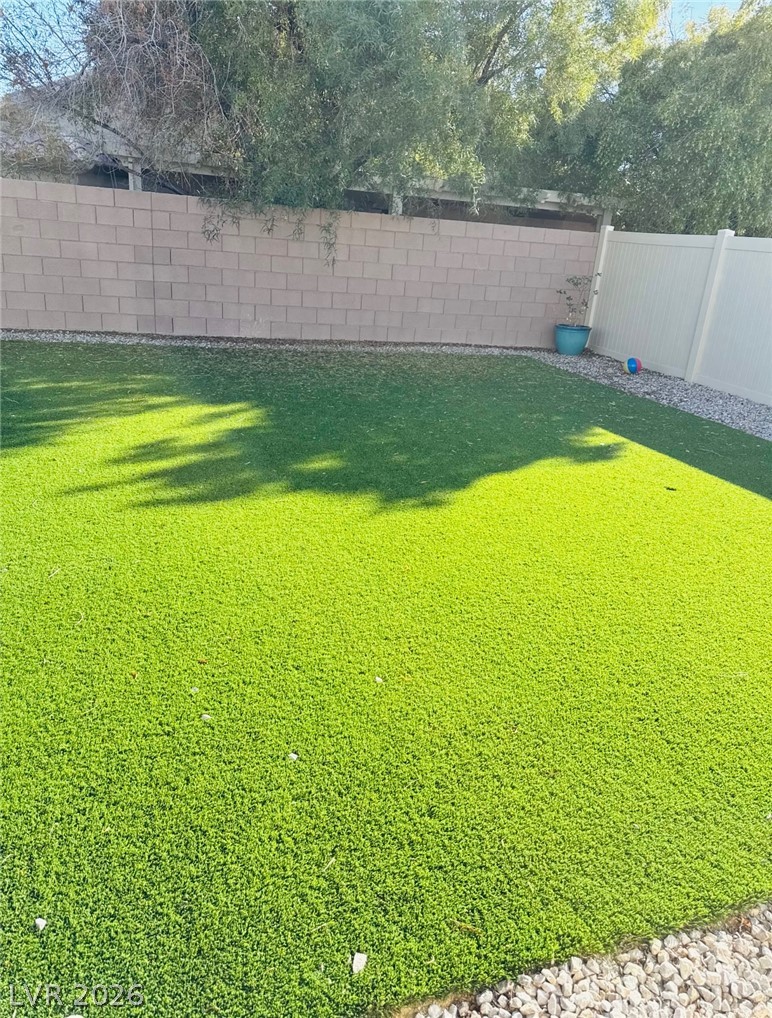 2627 Dollison Avenue North Las Vegas NV 89081