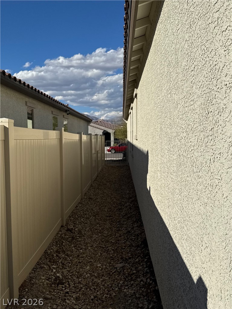 2627 Dollison Avenue North Las Vegas NV 89081
