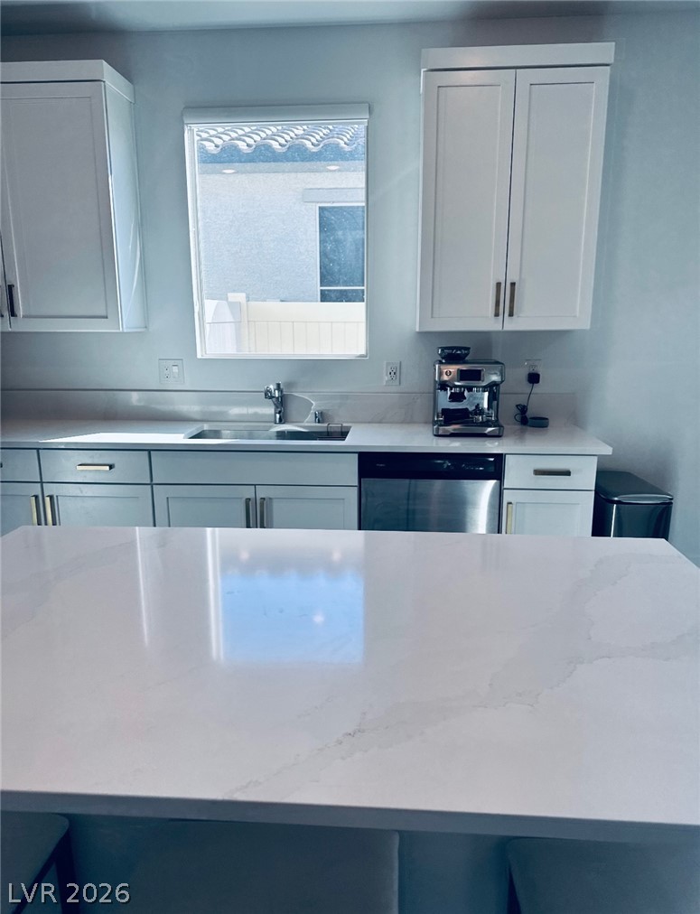 2627 Dollison Avenue North Las Vegas NV 89081
