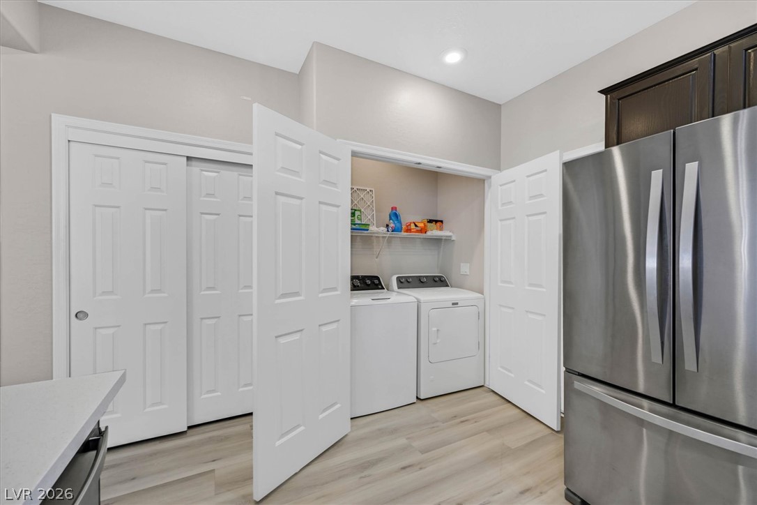 2474 Evening Twilight Avenue Henderson NV 89044