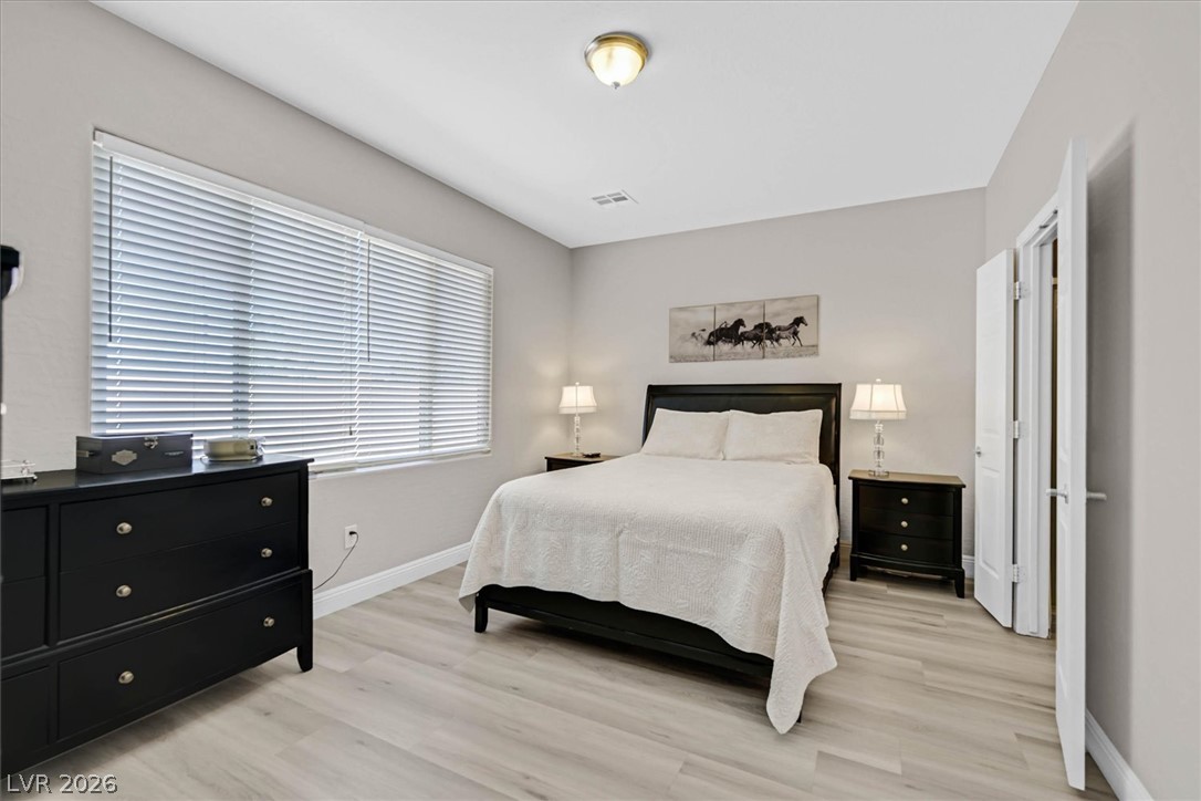 2474 Evening Twilight Avenue Henderson NV 89044