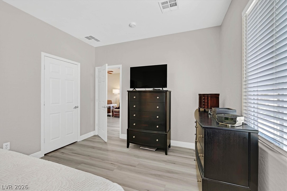 2474 Evening Twilight Avenue Henderson NV 89044