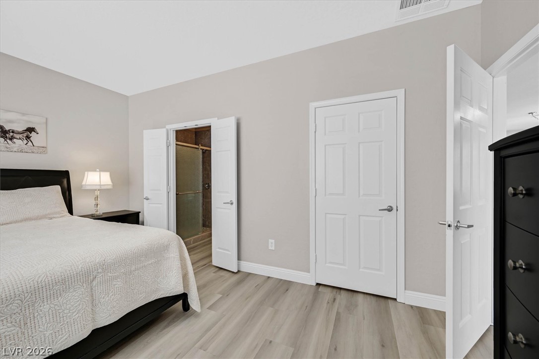 2474 Evening Twilight Avenue Henderson NV 89044