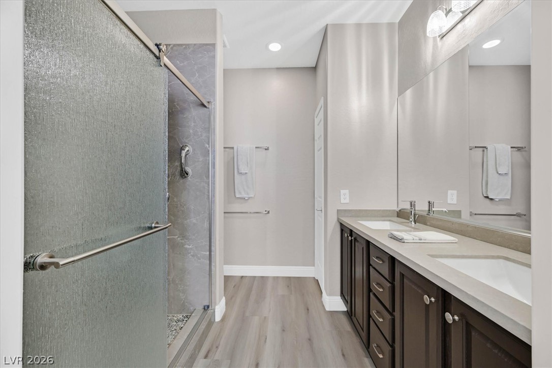 2474 Evening Twilight Avenue Henderson NV 89044