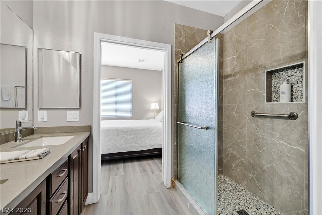 2474 Evening Twilight Avenue Henderson NV 89044