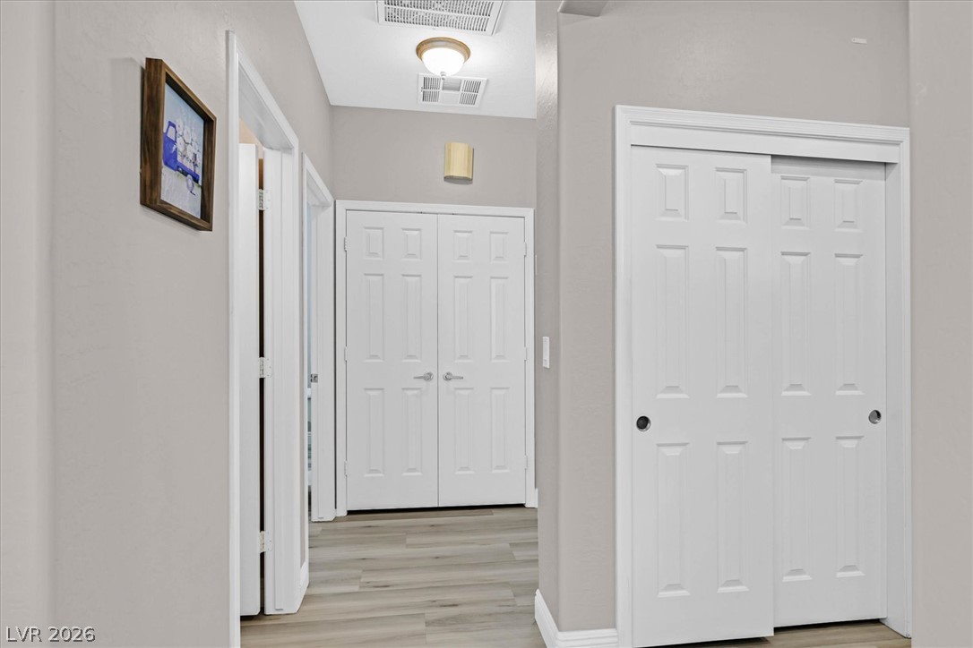 2474 Evening Twilight Avenue Henderson NV 89044