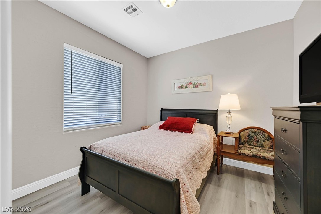 2474 Evening Twilight Avenue Henderson NV 89044