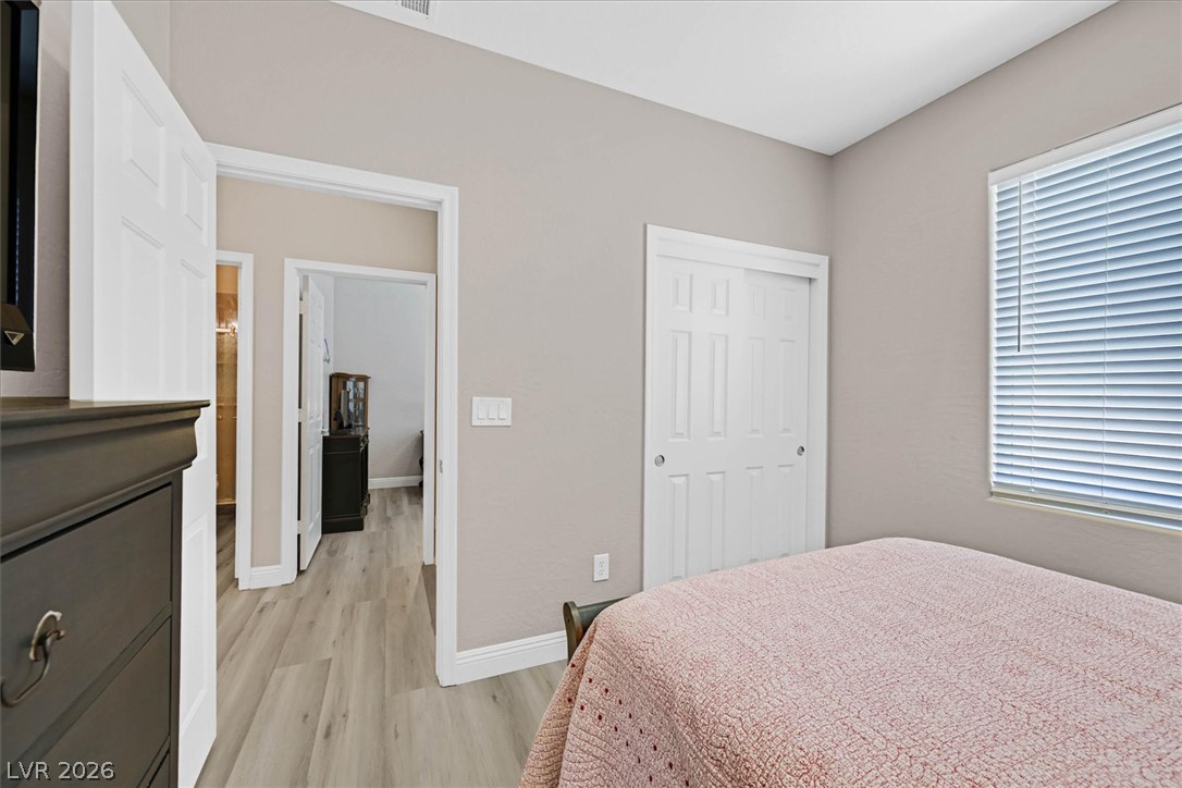 2474 Evening Twilight Avenue Henderson NV 89044