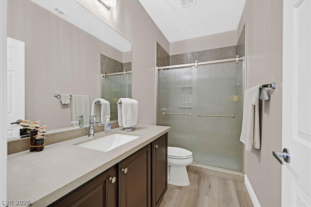 2474 Evening Twilight Avenue Henderson NV 89044