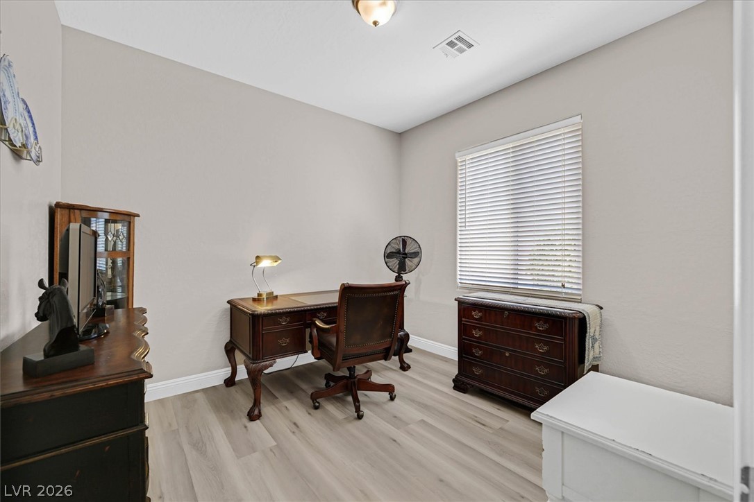 2474 Evening Twilight Avenue Henderson NV 89044